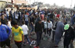 Twin suicide bombing kills 70 in Baghdad’s deadliest attack this year